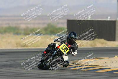 media/Oct-20-2024-CVMA (Sun) [[d4a3dff211]]/Race 1-Formula UL-American Thunder/